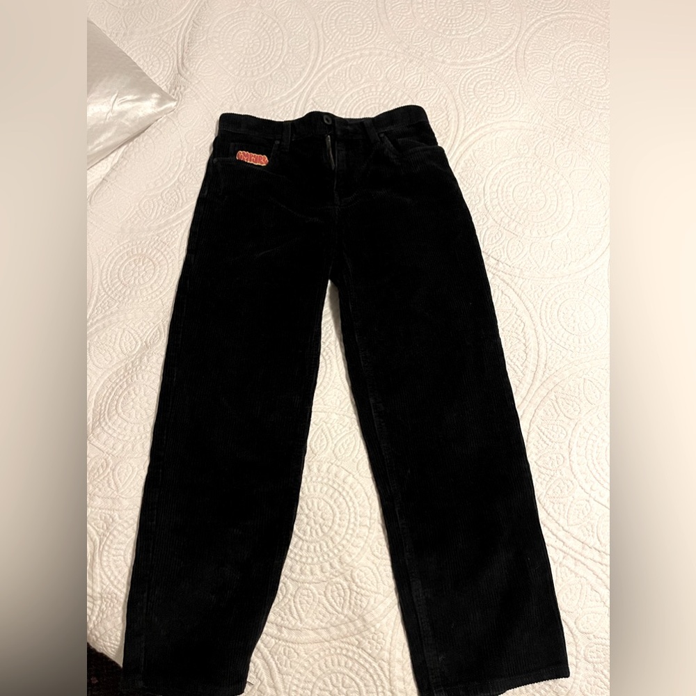 Empyre Pants